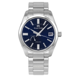 Køb grand seiko 2025